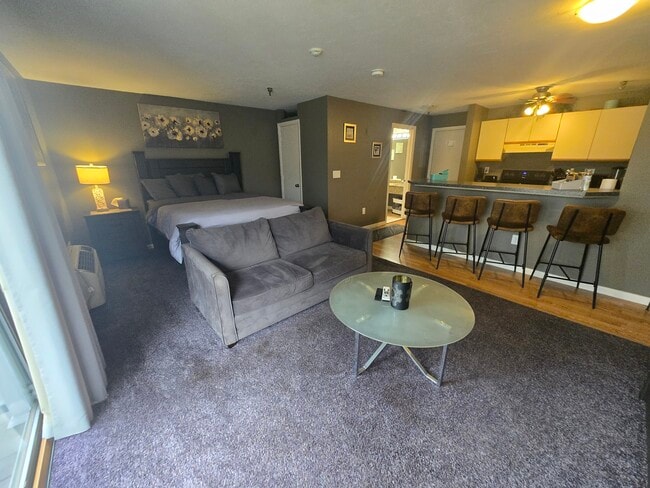 property at 131 Lake St