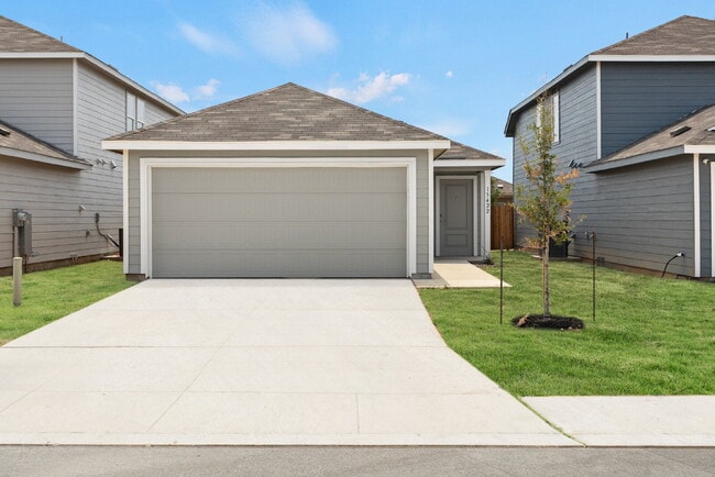 property at 13422 Furyk Dr