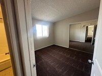 209 Sahara Dr in Ridgecrest, CA - Building Photo - Building Photo