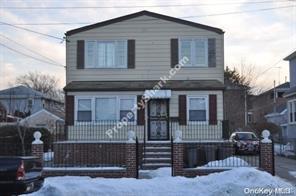 151-36-151-17 17th Rd in Queens, NY - Building Photo