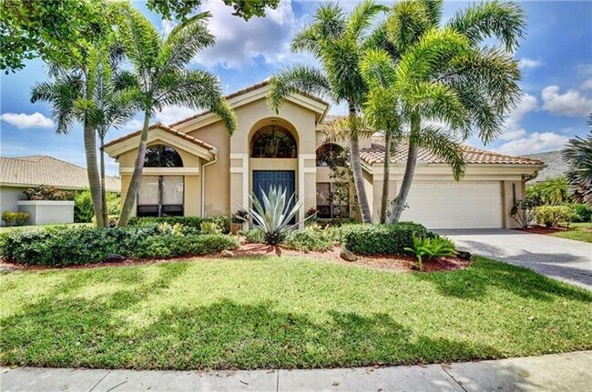 property at 2700 NW 49th St