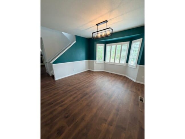 10552 Vaughn Ct in Commerce City, CO - Building Photo - Building Photo