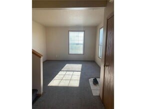 4210 47th St S in Fargo, ND - Building Photo - Building Photo