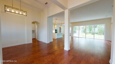 197 Cross Branch Dr in Nocatee, FL - Building Photo - Building Photo