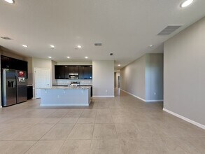 1276 Grassland Ave in St. Cloud, FL - Building Photo - Building Photo