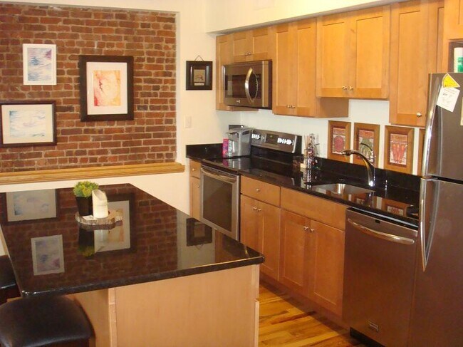122 Main St in Nyack, NY - Building Photo - Building Photo