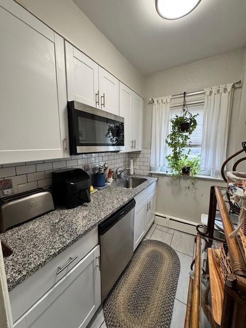 22-22 10th St in Providence, RI - Building Photo - Building Photo