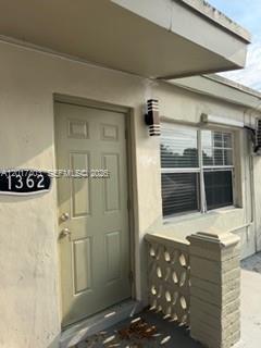 property at 1362 NE 145th St