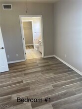 5334 Chiquita Blvd S in Cape Coral, FL - Foto de edificio - Building Photo