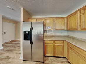 4148 Kellybrook Dr in Concord, NC - Building Photo - Building Photo