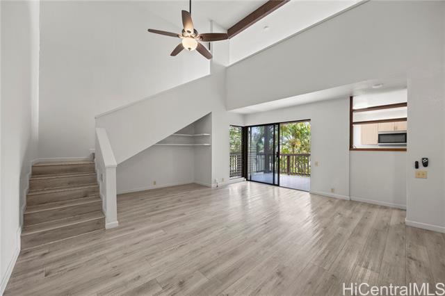 46-048-48 Aliikane Pl in Kaneohe, HI - Building Photo - Building Photo