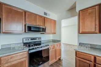 231 N Robson in Mesa, AZ - Building Photo - Building Photo