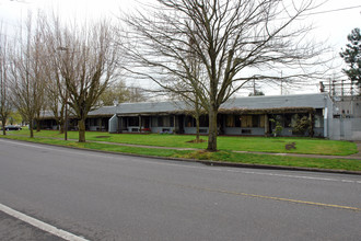 2600 N Williams Ave in Portland, OR - Building Photo - Building Photo