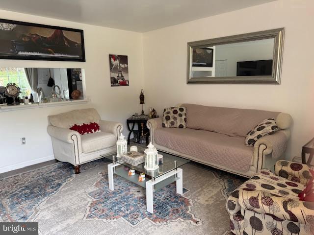property at 12287 Granada Way