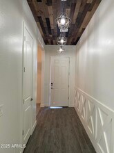993 E Knightsbridge Way in Gilbert, AZ - Building Photo - Building Photo