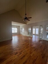 600 Lattice Bend in Bonaire, GA - Building Photo - Building Photo