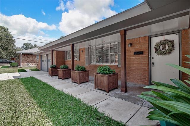 6021 Wiser Ave in Fort Worth, TX - Building Photo - Building Photo