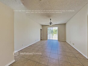 10418 Beneva Dr in Tampa, FL - Building Photo - Building Photo