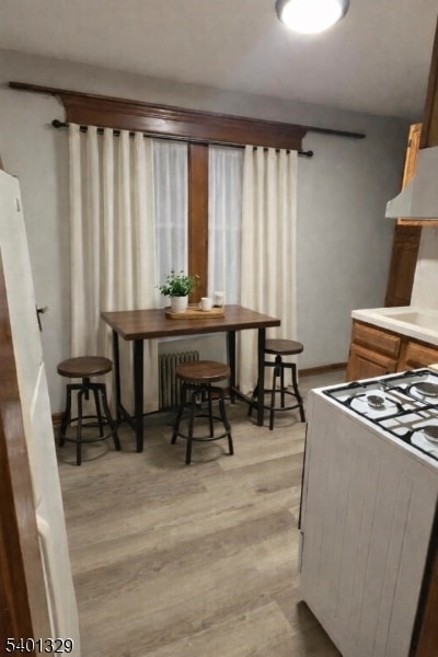 property at 143 Parmelee Ave