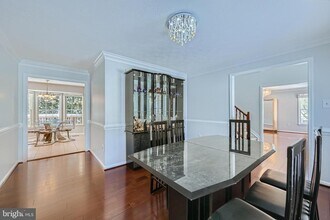 8 Sapphire Hill Ct in Baltimore, MD - Building Photo - Building Photo