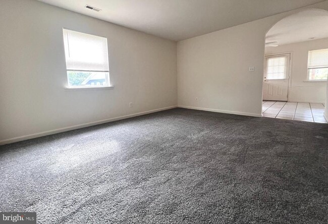 property at 4041 9th St