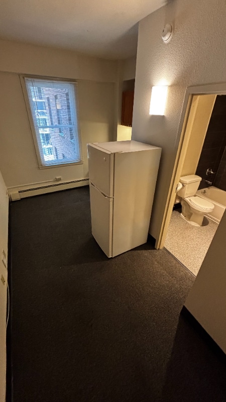 351 Turk St in San Francisco, CA - Building Photo - Building Photo