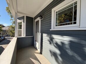 11 Traymore St, Unit 11 in Cambridge, MA - Building Photo - Building Photo