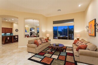 42203 N Caledonia Way in Anthem, AZ - Building Photo - Building Photo