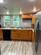 107 Olive St in Fayette, MO - Building Photo - Building Photo