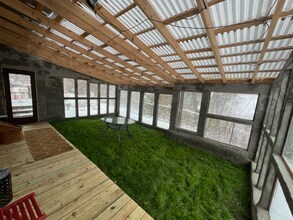 2207 Eagle Ln in Eau Claire, WI - Building Photo - Building Photo