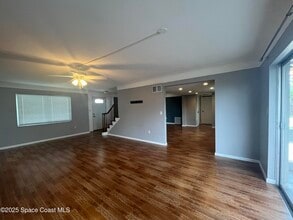 390 Sabal Ave in Merritt Island, FL - Building Photo - Building Photo