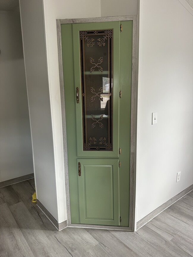 150 James Way in Dandridge, TN - Building Photo - Building Photo