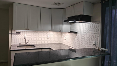 186 Tomahawk Trail in Sparta, NJ - Building Photo - Building Photo