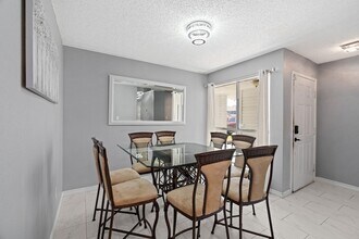 8525 Mystic Trail in Fort Worth, TX - Building Photo - Building Photo