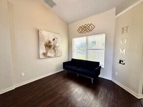 200 Patrice Hope St in Leesburg, FL - Building Photo - Building Photo