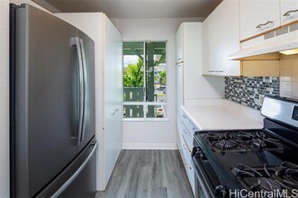 91-1058G Kekuilani Loop in Kapolei, HI - Building Photo - Building Photo