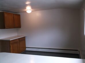 3109 Hall St in Endicott, NY - Building Photo - Building Photo