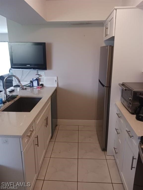 3004 Santa Barbara Blvd in Cape Coral, FL - Building Photo - Building Photo