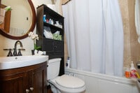 20 Worthington St photo'