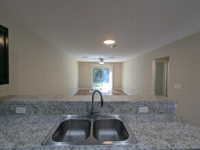 115 Plantation Point Dr in St. Augustine, FL - Building Photo - Building Photo