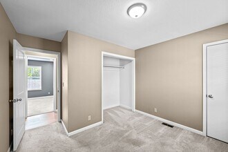 2700 Perry St in Denver, CO - Building Photo - Building Photo