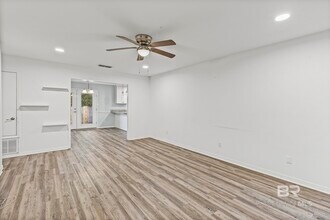 5907 Windham Ct in Mobile, AL - Building Photo - Building Photo