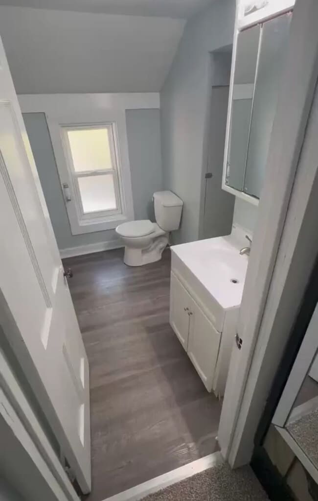 714 Kirkwood Ave in Iowa City, IA - Building Photo - Building Photo