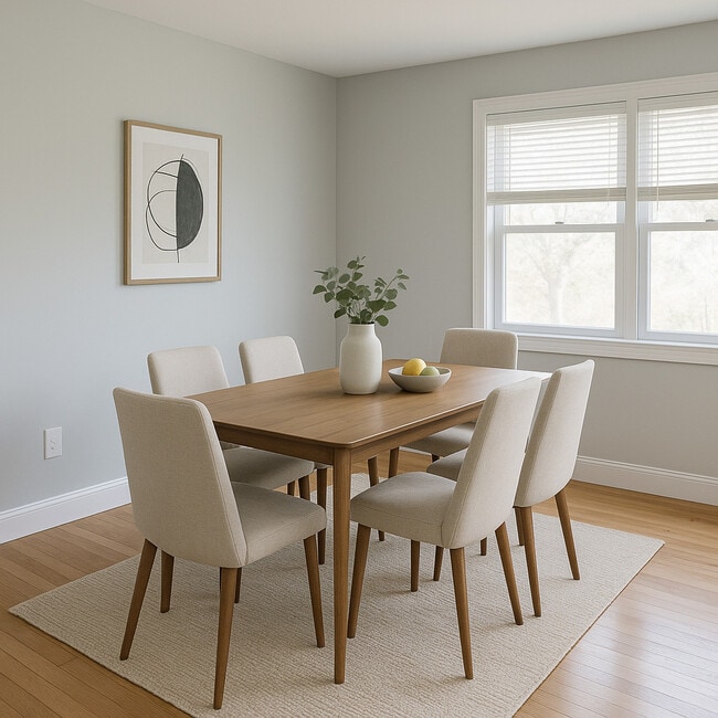 The Rahway Collection in Rahway, NJ - Building Photo - Building Photo