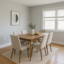 The Rahway Collection in Rahway, NJ - Foto de edificio - Building Photo