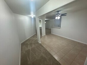 16215 Silver Wing Ln in Hockley, TX - Building Photo - Building Photo