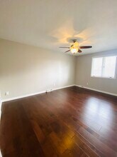 1219 Nancy Anna Ave NW in Massillon, OH - Building Photo - Building Photo