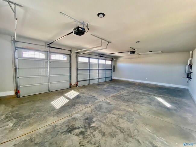 343 Hay Rake Dr in Madison, AL - Building Photo - Building Photo