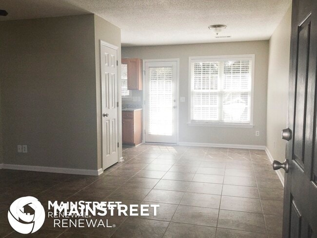 5111 Windsbury Ridge Rd in Clemmons, NC - Building Photo - Building Photo