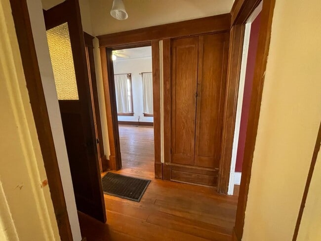 123 Maple St NE in Albuquerque, NM - Building Photo - Building Photo